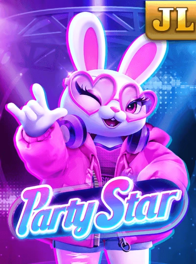 Jackpot slot game cover