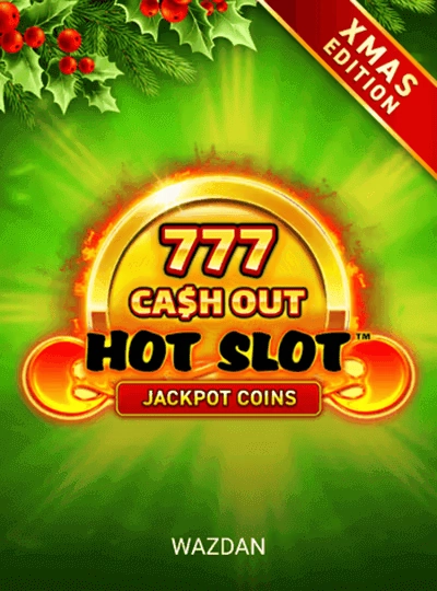 Live cricket odds game cover