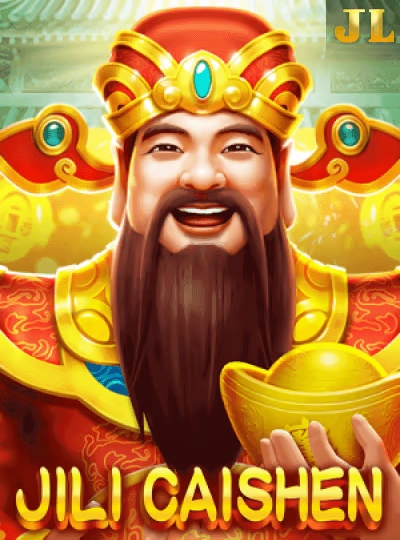 Video slot game cover