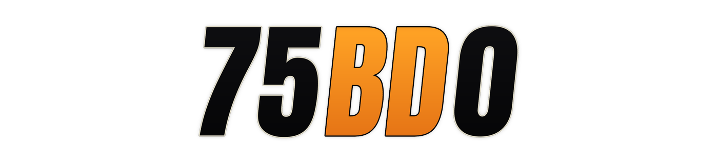 75bd0